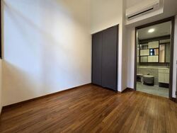 Kent Ridge Hill Residences (D5), Apartment #570607311